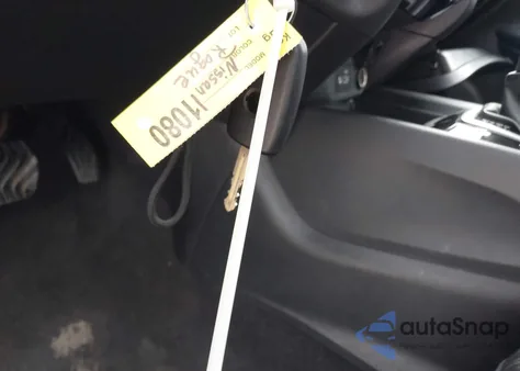 2019 Nissan Rogue S z USA, uszkodzony, nr VIN 5N1AT2MV3KC784149